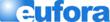 Eufora Receives its Third Patent for its Prepaid Card with Exclusive...